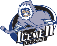Jacksonville IceMen